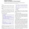 ASTM E1860-13