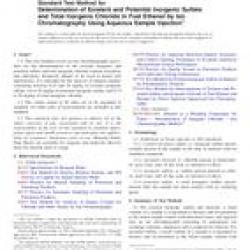 ASTM D7328-13