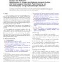 ASTM D7328-13