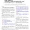 ASTM D7328-13