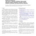 ASTM D6920-13