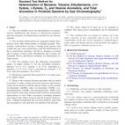 ASTM D5580-13