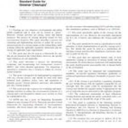 ASTM E2893-13e1