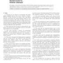 ASTM E2893-13e1