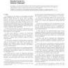 ASTM E2893-13e1
