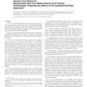 ASTM C177-13