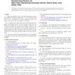 ASTM C1765-13