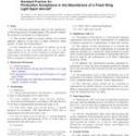 ASTM F3035-13