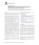 ASTM F3028-13
