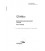 AS 5146.2:2015                        [ Superseded ]
