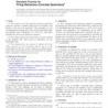 ASTM C865-13