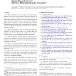 ASTM C1767-13a