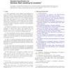 ASTM C1767-13a