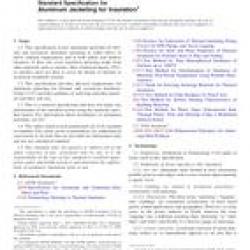 ASTM C1729-13a