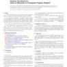 ASTM D542-13