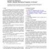 ASTM D5279-13