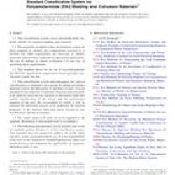 ASTM D5204-13