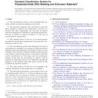 ASTM D5204-13
