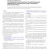ASTM D5133-13