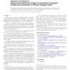 ASTM D2863-13