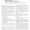 ASTM C202-93(2013)