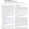 ASTM C201-93(2013)