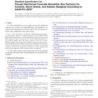 ASTM C1577-13b