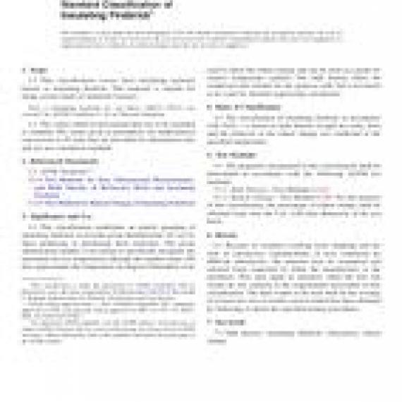 ASTM C155-97(2013)