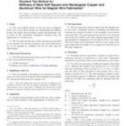 ASTM B279-13