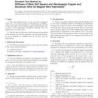 ASTM B279-13