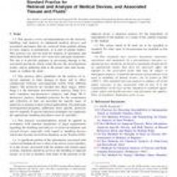 ASTM F561-13