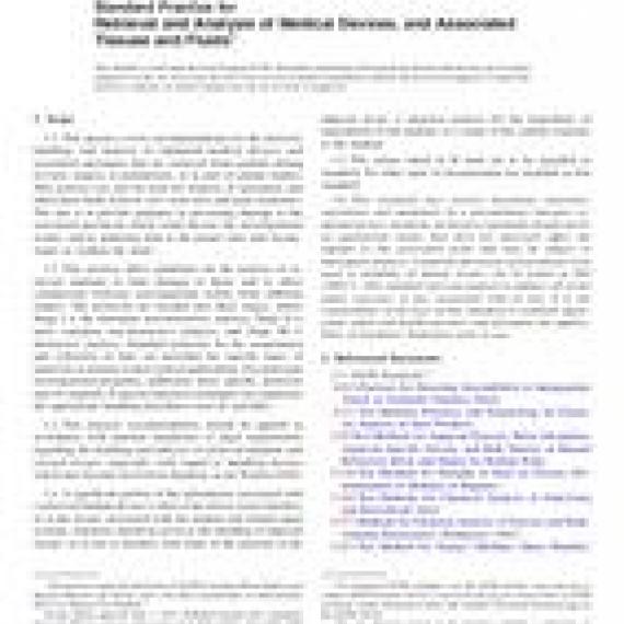 ASTM F561-13