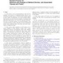 ASTM F561-13