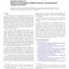 ASTM F561-13