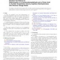 ASTM D7881-13