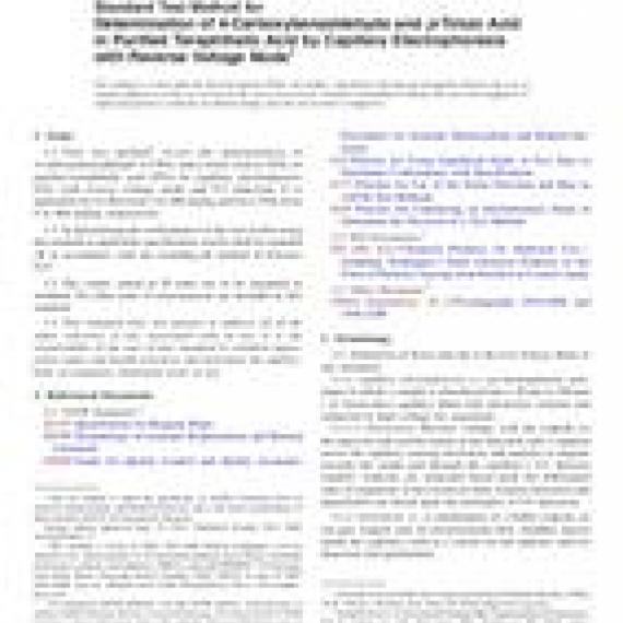 ASTM D7881-13