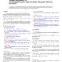 ASTM D3149-06(2013)