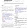 ASTM D3149-06(2013)