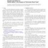 ASTM E872-82(2013)