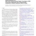 ASTM F1807-13a