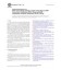 ASTM F1807-13a
