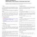 ASTM E1534-93(2013)