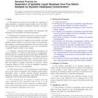 ASTM E1413-13