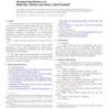 ASTM A108-13