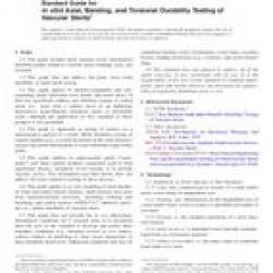 ASTM F2942-13