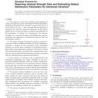 ASTM C1239-13