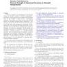ASTM C1211-13