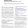 ASTM C1161-13