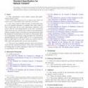 ASTM C10/C10M-13