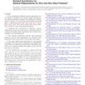 ASTM B949-13